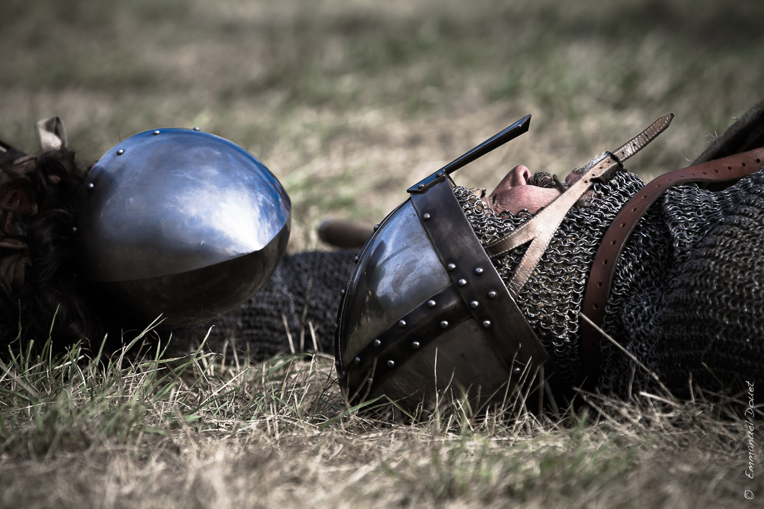 Muret 1213 2013 (54 sur 63)